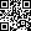 https://mefa.ir/x7pvY