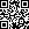 https://mefa.ir/x42CJ
