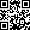 https://mefa.ir/x49yr