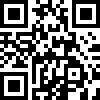 https://mefa.ir/x448r