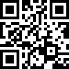 https://mefa.ir/x3MbW