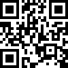 https://mefa.ir/x8dwn