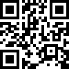 https://mefa.ir/x8m4N