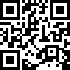 https://mefa.ir/x8kdL