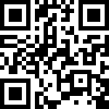 https://mefa.ir/x3Wvy