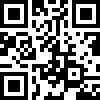 https://mefa.ir/x3X9q