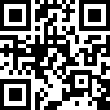 https://mefa.ir/x45xW