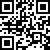 https://mefa.ir/x4mY4