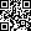 https://mefa.ir/x3N2v