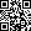 https://mefa.ir/x8mnS