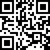 https://mefa.ir/x3kGT