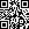 https://mefa.ir/x8gnh