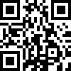https://mefa.ir/x8jcw