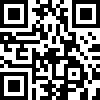 https://mefa.ir/x8j6t