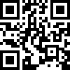 https://mefa.ir/x7rsW