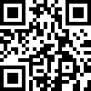 https://mefa.ir/x8jRd