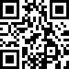 https://mefa.ir/x8jHP
