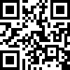 https://mefa.ir/xmVk