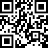 https://mefa.ir/x8dzn