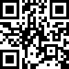 https://mefa.ir/x7vqH