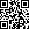 https://mefa.ir/x8jKP