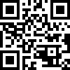 https://mefa.ir/x8fFv