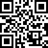 https://mefa.ir/x8kYS