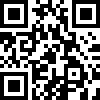 https://mefa.ir/x3Pdr