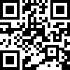 https://mefa.ir/x478Z