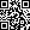 https://mefa.ir/x3BQB