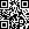 https://mefa.ir/x8kcT