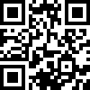 https://mefa.ir/x3Tv6