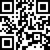 https://mefa.ir/x8bgk