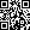 https://mefa.ir/x8gm3