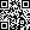 https://mefa.ir/x4hvn