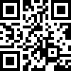 https://mefa.ir/x4cpS
