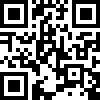 https://mefa.ir/x8fqC