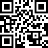 https://mefa.ir/x8m6T