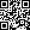 https://mefa.ir/x8kxj