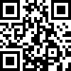 https://mefa.ir/x7vpk