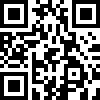 https://mefa.ir/x8jVF