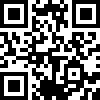 https://mefa.ir/x3Jpk