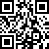https://mefa.ir/x8gH7