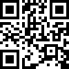https://mefa.ir/x4mFV