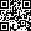 https://mefa.ir/x8jRW