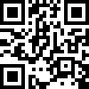 https://mefa.ir/x8crN