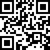 https://mefa.ir/x8mGL