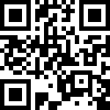 https://mefa.ir/x4fHm