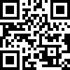 https://mefa.ir/x3MVK