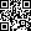 https://mefa.ir/x3Vf3